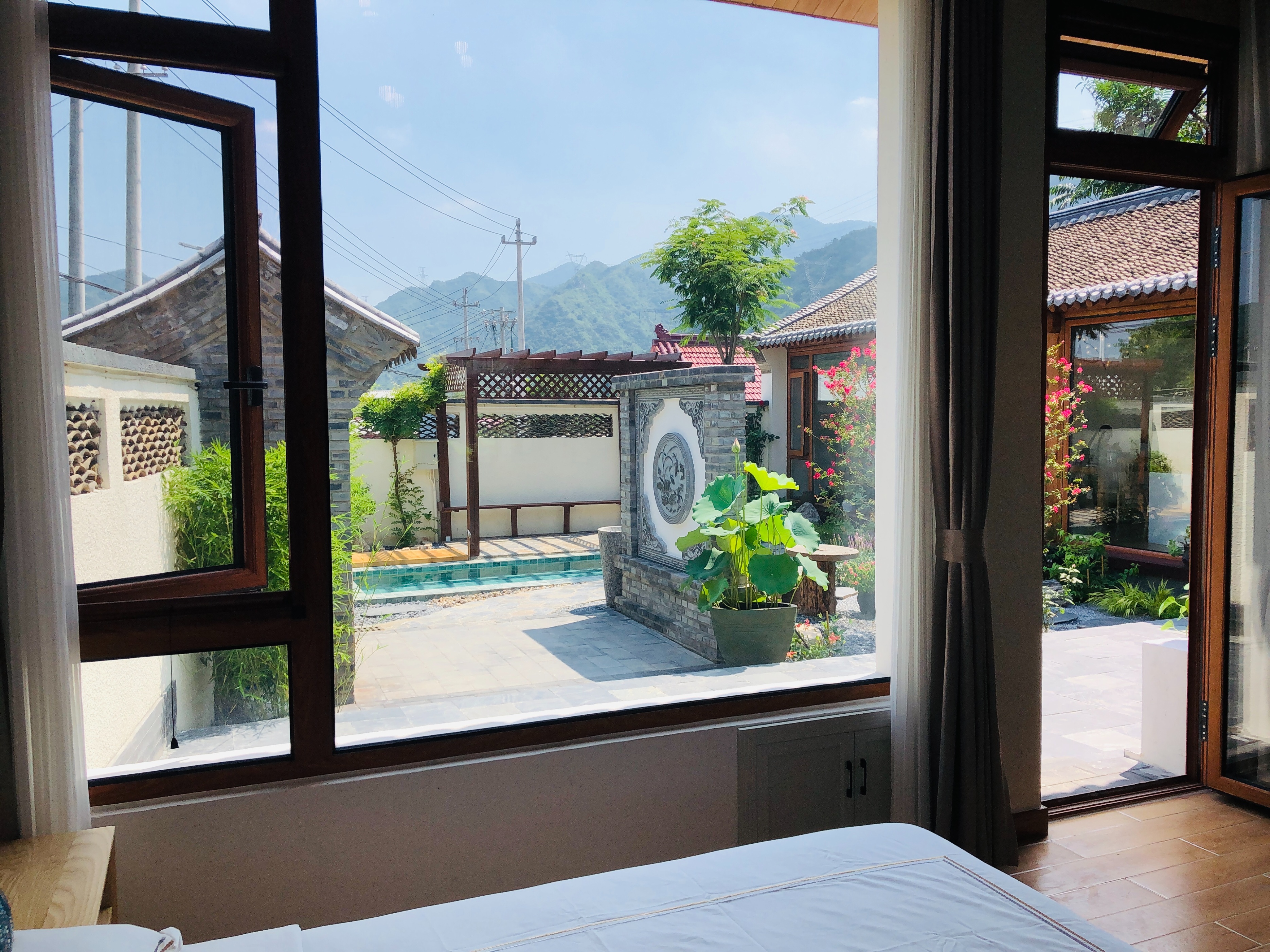 城里人到农村租房的十大陷阱,在城里租房子住还是回农村很纠结