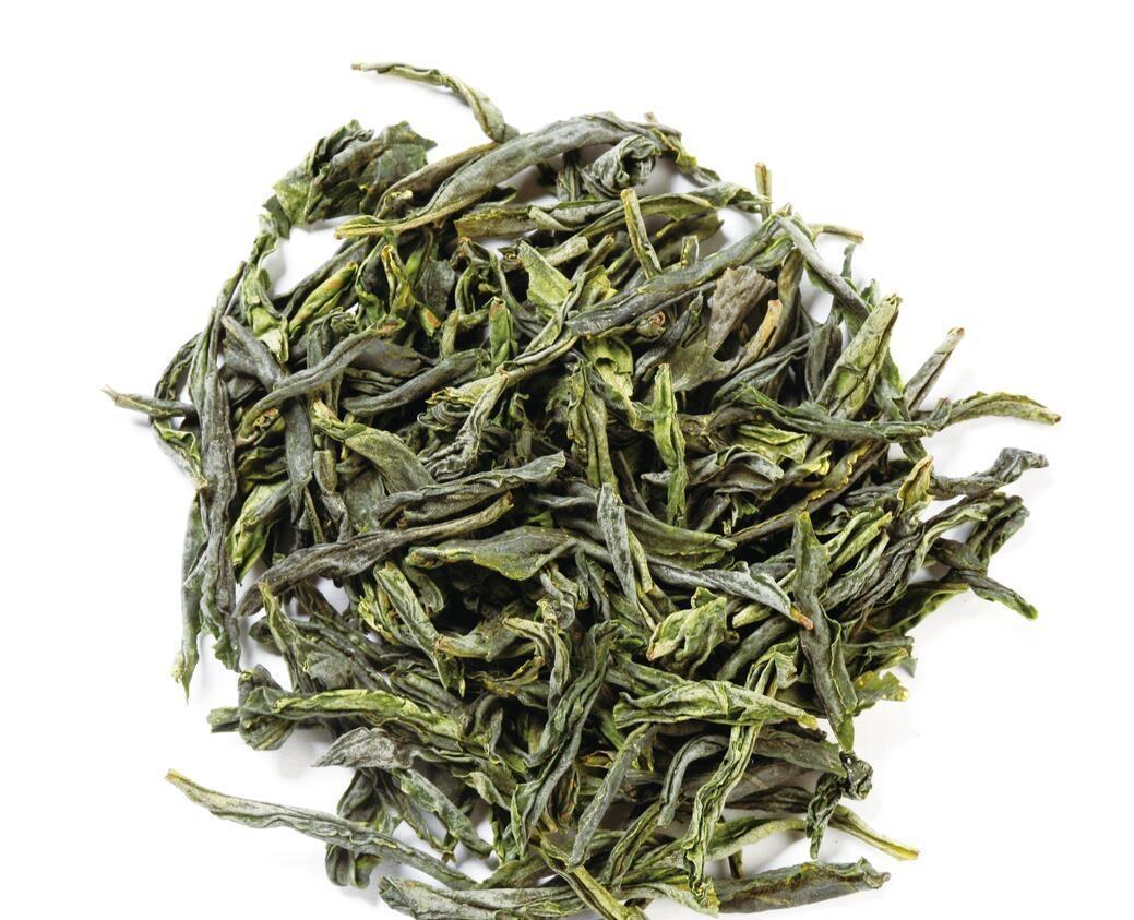 十大名茶哪些品牌好喝,十大名茶哪个茶好喝