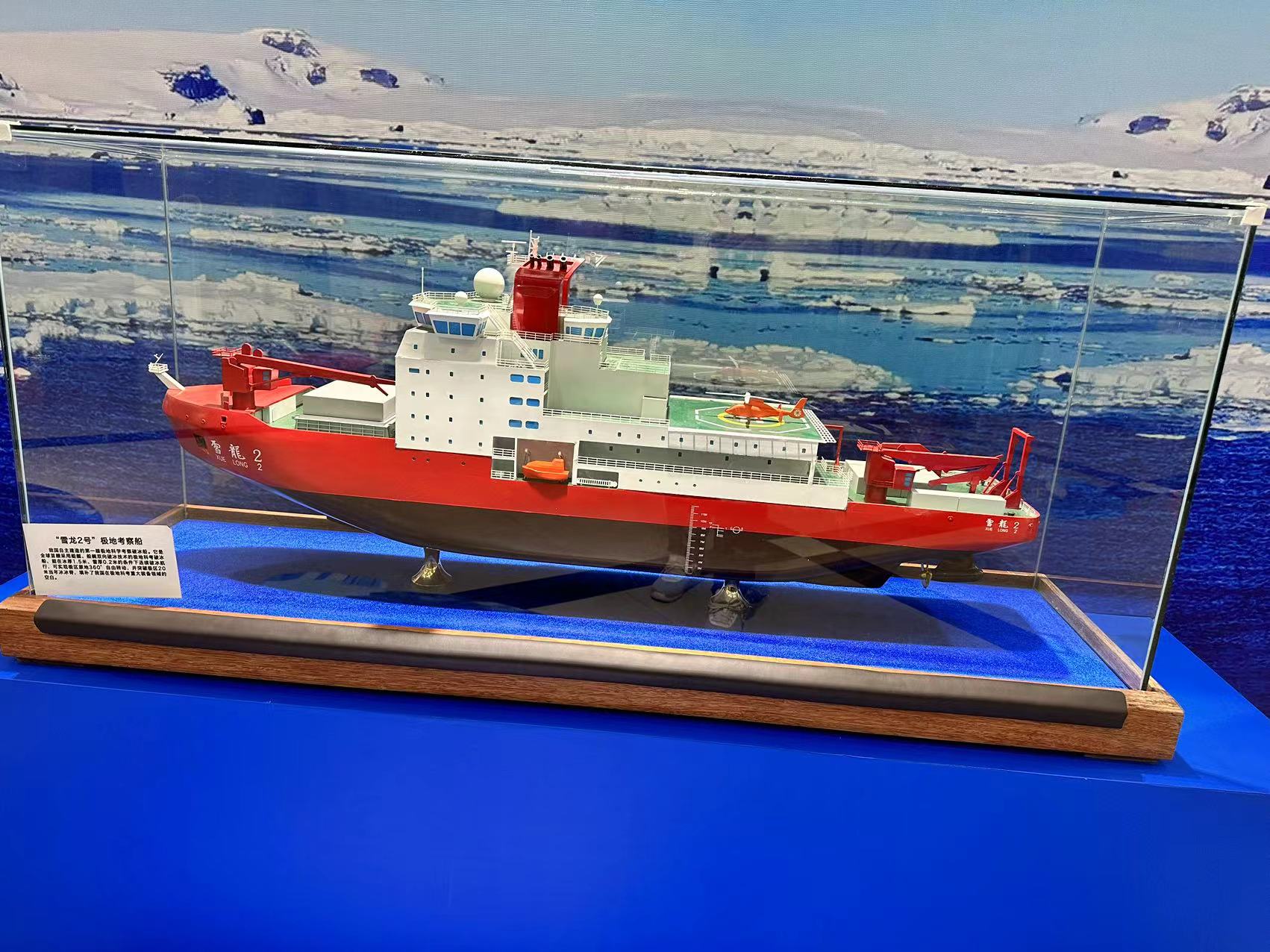 广州小众好玩的遛娃场地推荐：广州青少年科技馆