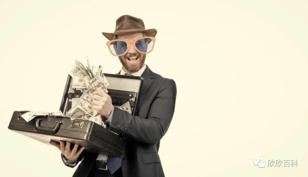 现在什么行业最值得学,什么行业普通人能做又有发展前景