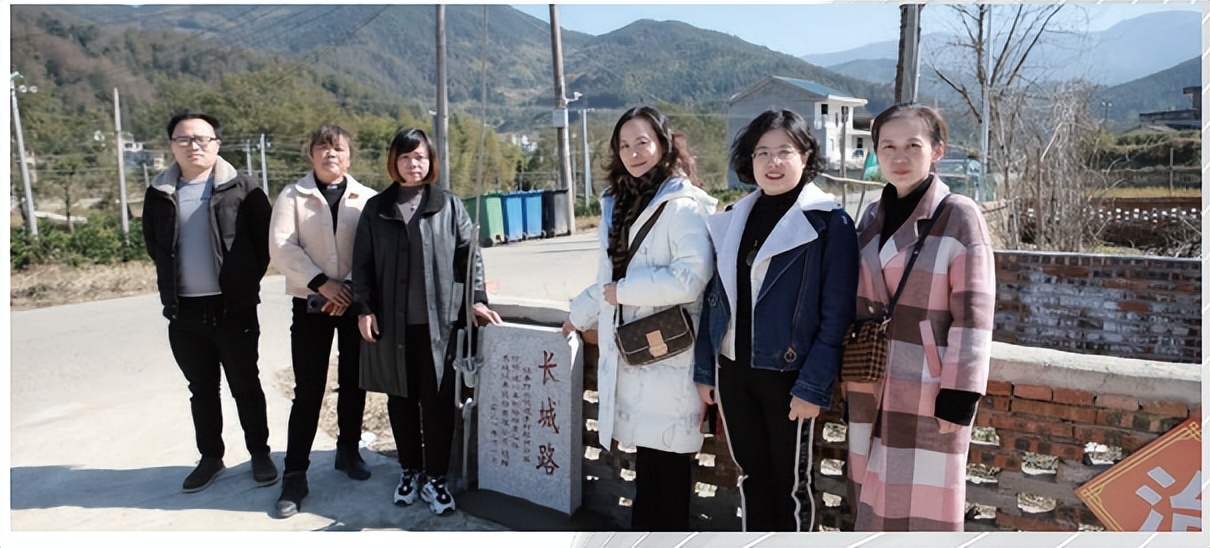 六月一日，券商“童”心行动