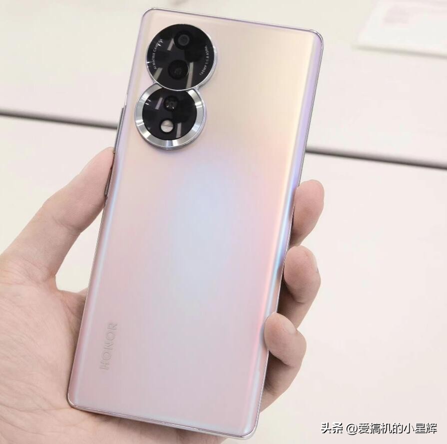 opporeno9值得买碎屏险不,opporeno9和荣耀80对比