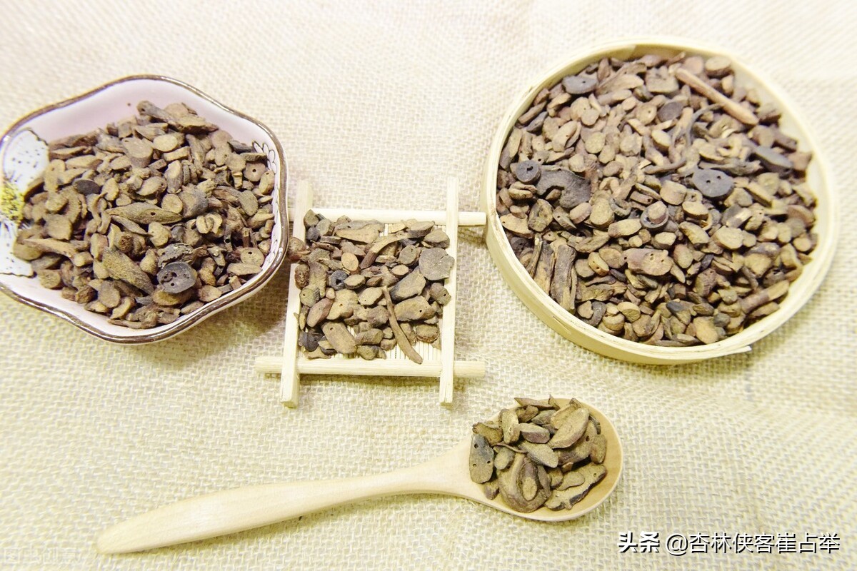 小肚子胀且肠鸣怎么回事,肚子有气胀肚吃什么药