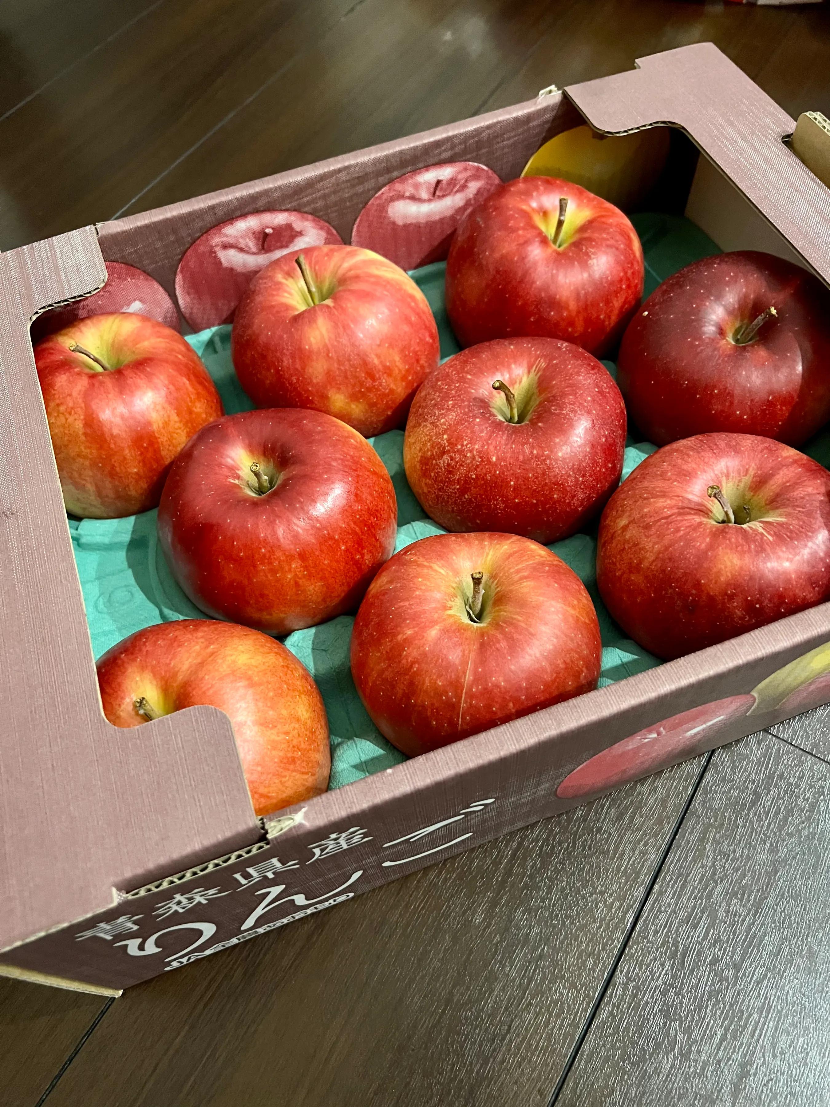 costco日本购物攻略,在日本costco超市值得买的物品