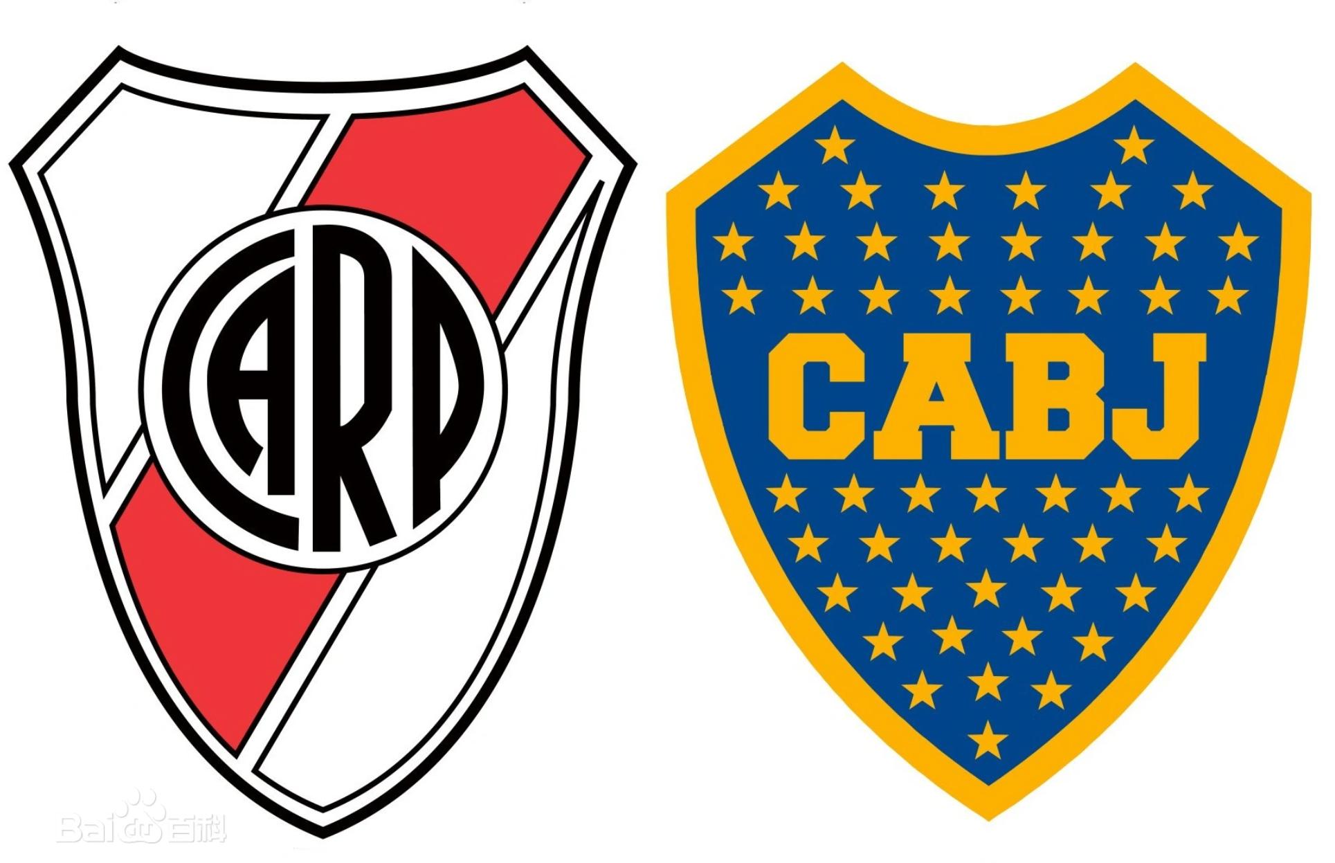 世界足坛十大德比,足坛十大德比之一