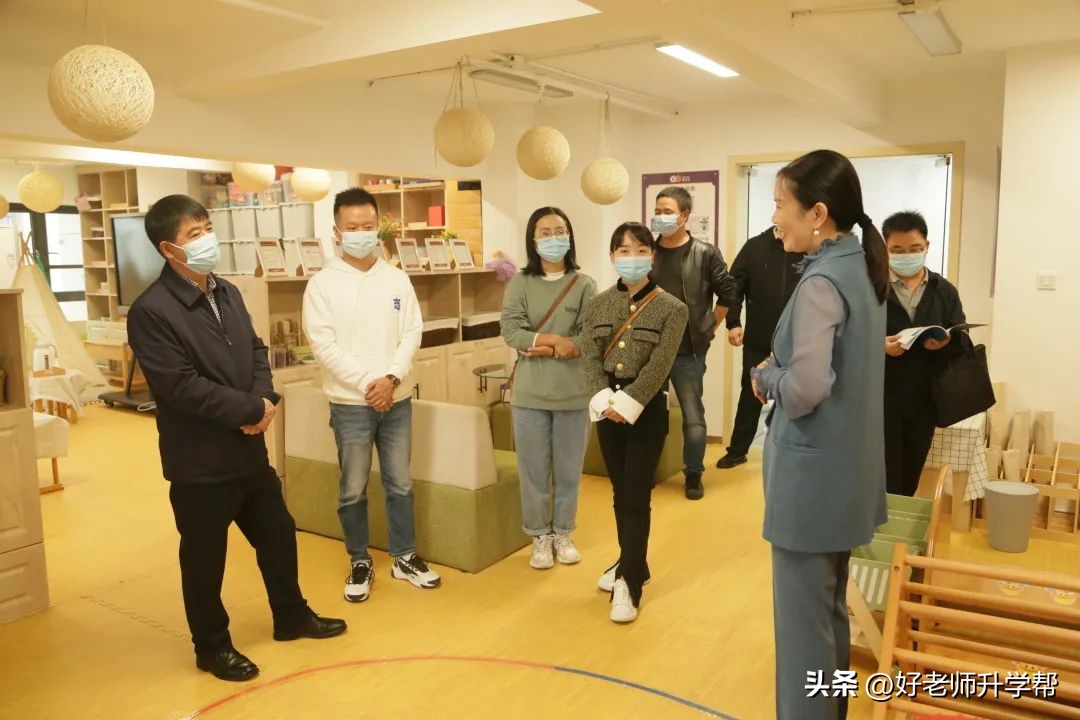 昭通卫生职业学院学习讲座,昭通卫生职业学院领导班子成员