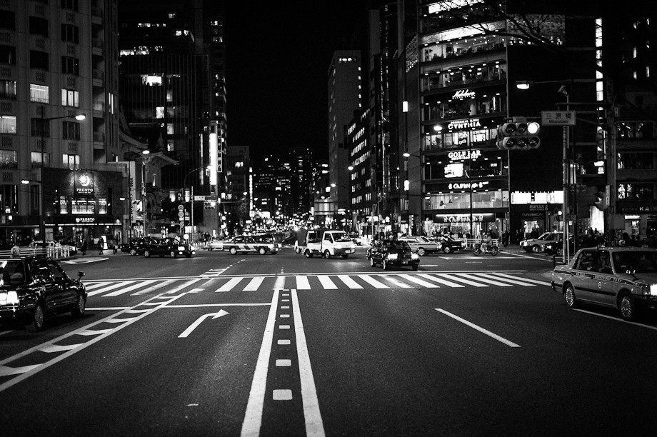 日本200斤女海王交往30人谋杀3人,狱中3次结婚,死刑至今未执行