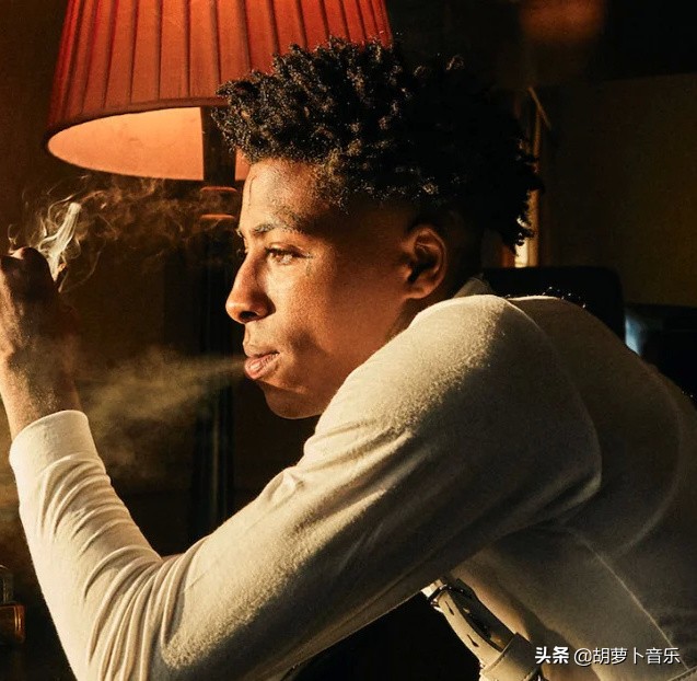 打雷姐和麻辣鸡a妹,外媒报道打雷姐