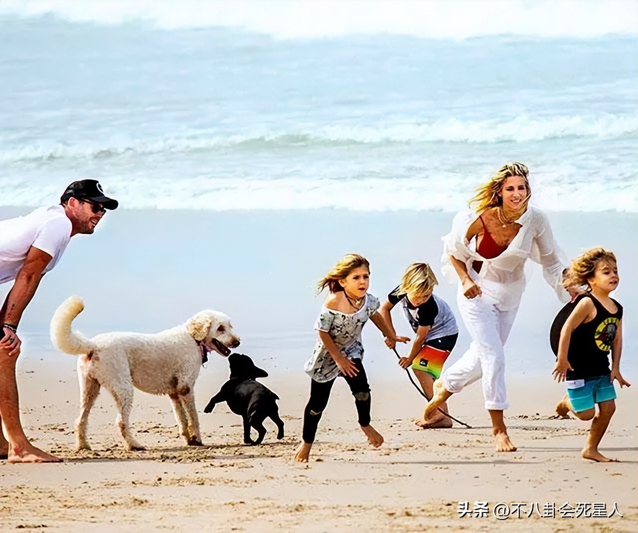 雷神身患癌症,39岁雷神息影