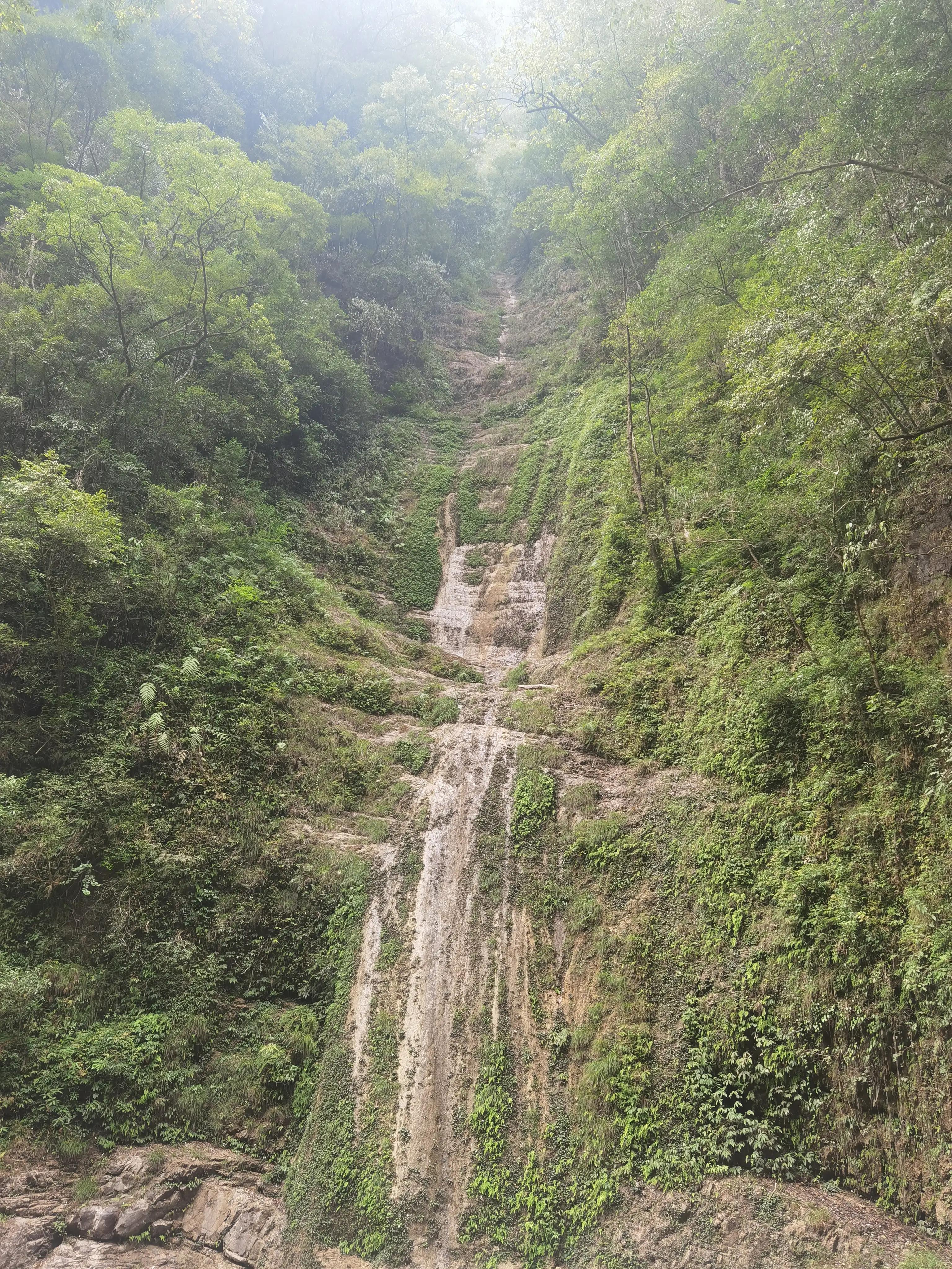 重庆到黑山谷的交通路线,重庆黑山谷旅游攻略美景图片