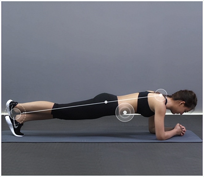 小学生暑期一周体育锻炼计划表,中小学体育锻炼指南