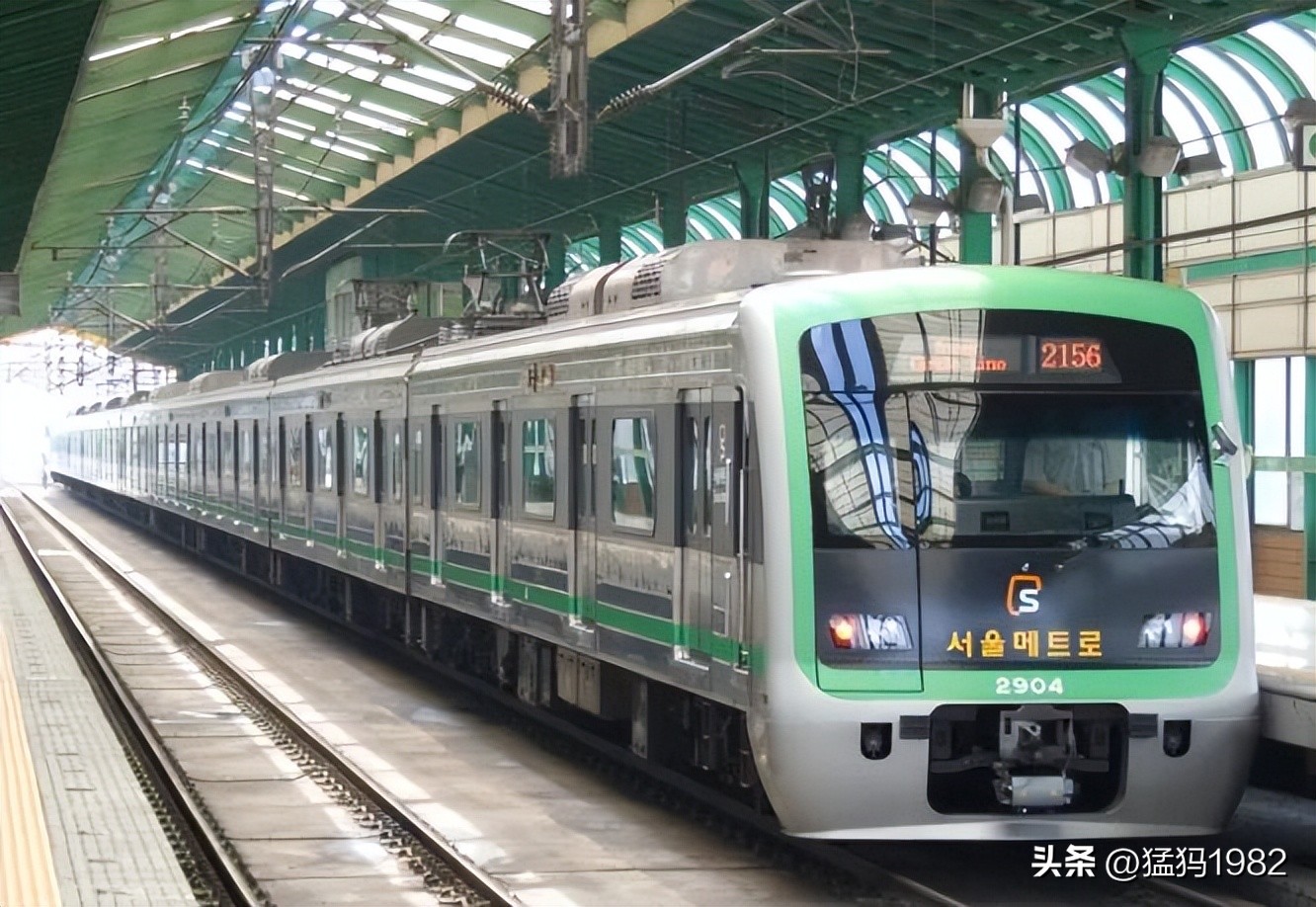 韩国最底层的工作,在韩国工作的真实情况