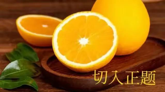 微信长按2秒钟开启18个隐藏功能,微信快捷功能如何操作