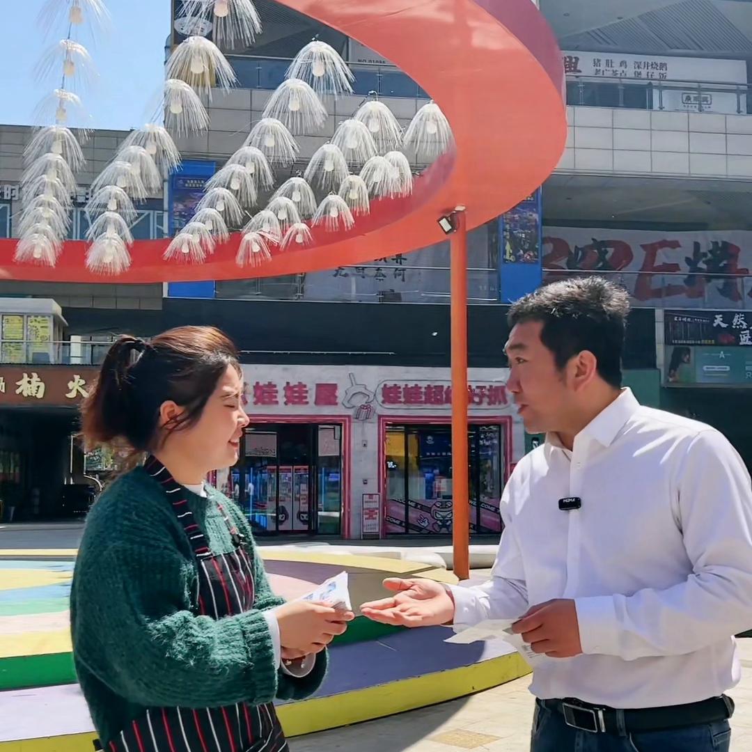 实体店发作品怎么发合适,实体店怎么发作品