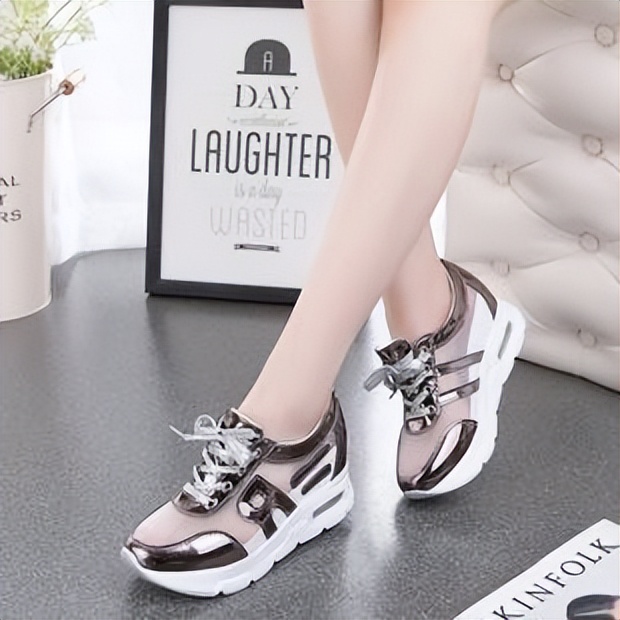 七夕节的最佳礼物,七夕节四件值得推荐的礼物