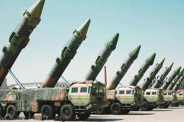 兰德公司对中国现状的分析报告,兰德公司对中美预言