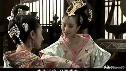 昭阳趣史第六回,昭阳趣史在线免费读