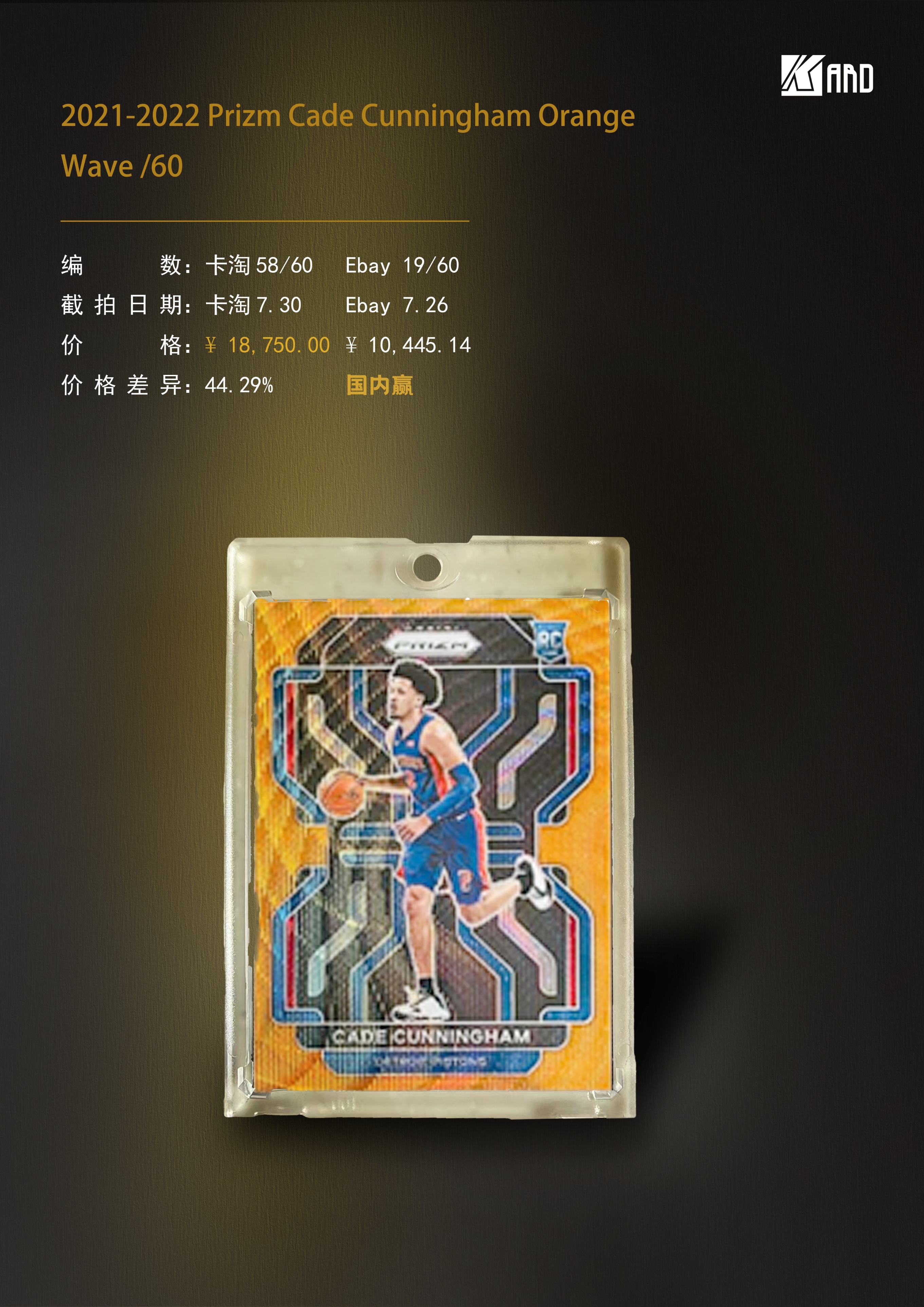 收藏卡的成本是不是很便宜,收藏卡二级市场价格