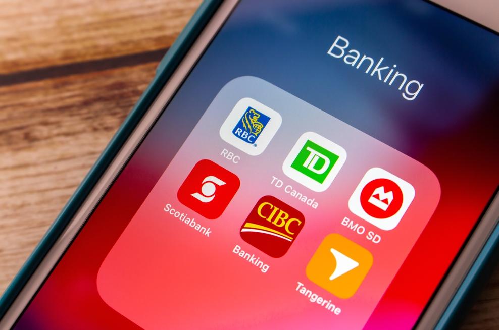 每人最高领$1395刀!加拿大官宣狂撒$89亿抗通胀六大福利出炉