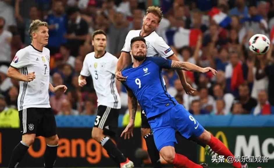 足球诗人贺炜央视世界杯,足球回忆录贺炜