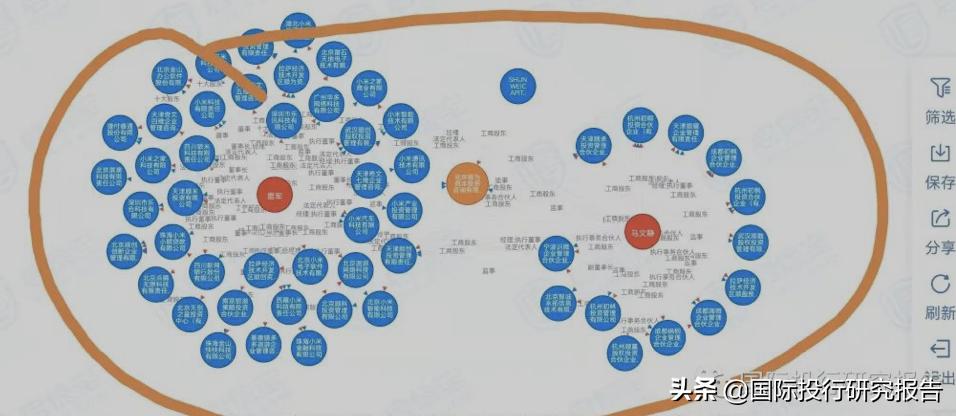 天猫店铺出售假冒伪劣产品后果,天猫店铺售假被普通监管
