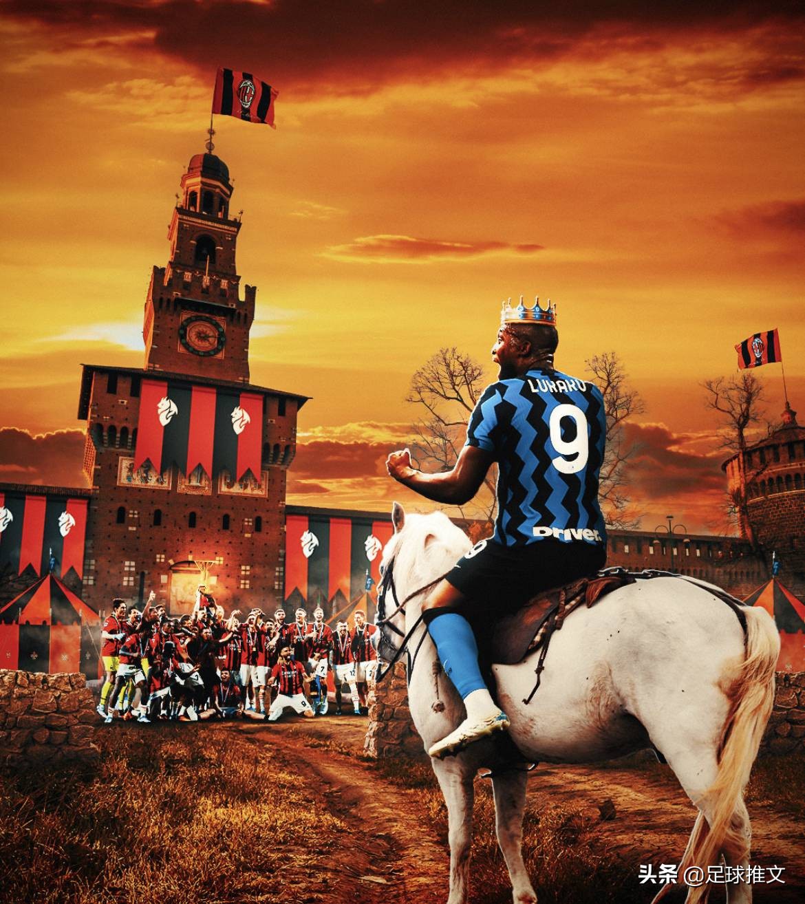 球员重回梦开始的地方,球员回归梦剧场