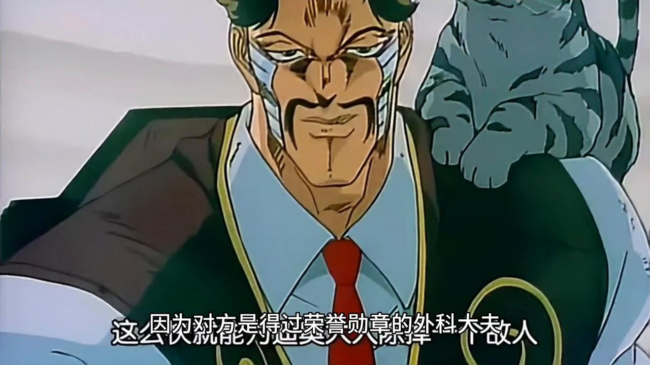 人物故事西施,人物故事50字