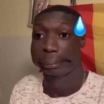 气功包治百病,气功治病的真实案