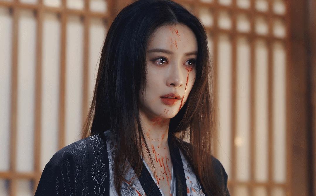 四系95花，各有各的美！