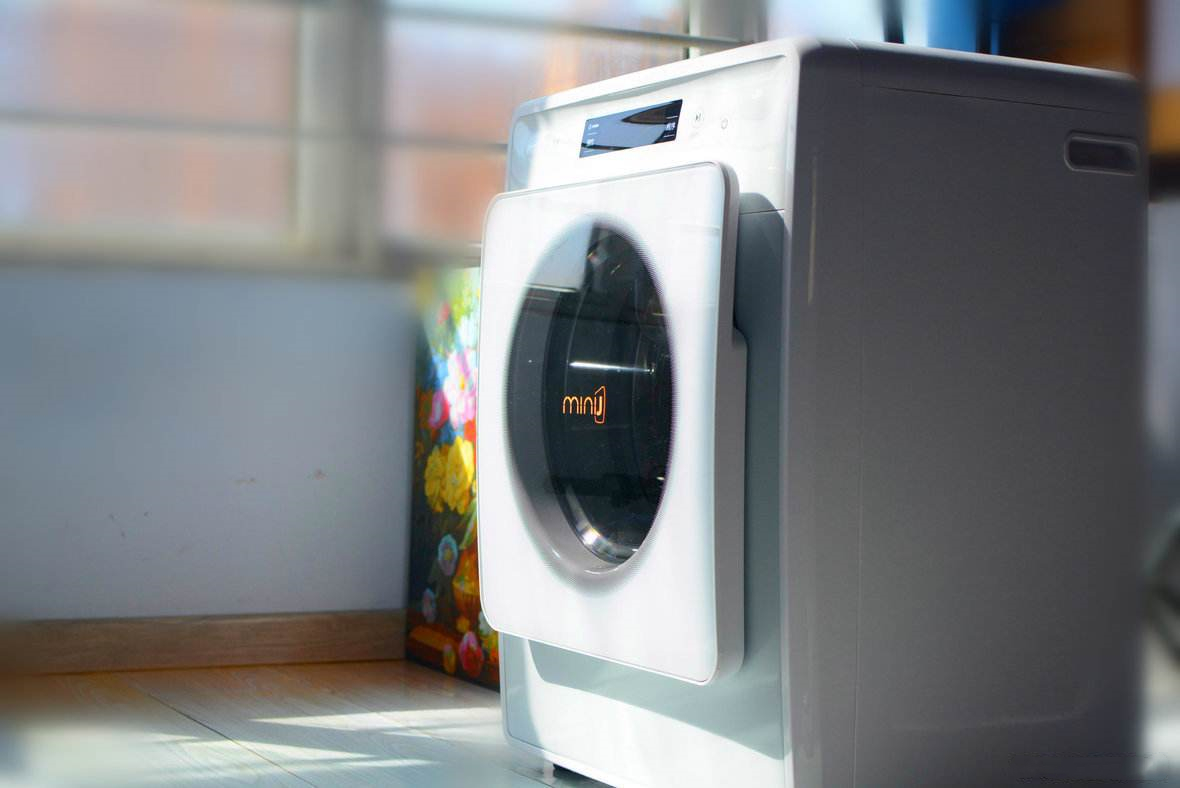 现在的波轮洗衣机怎么不好用,为什么滚筒洗衣机跌下神坛