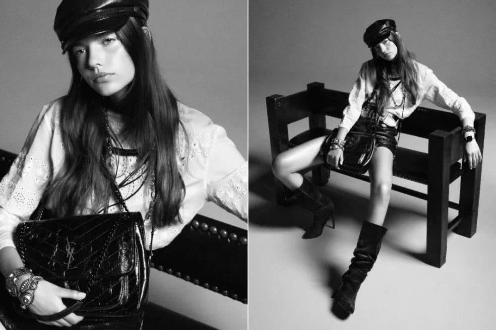 值得购买的大牌经典款包包,大牌包包经典款古驰