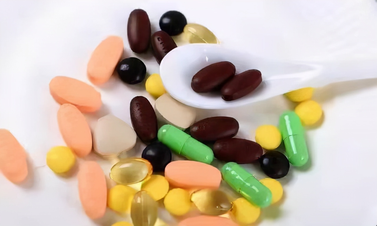 西地那非零卖药店价位,为何西地那非药那么贵