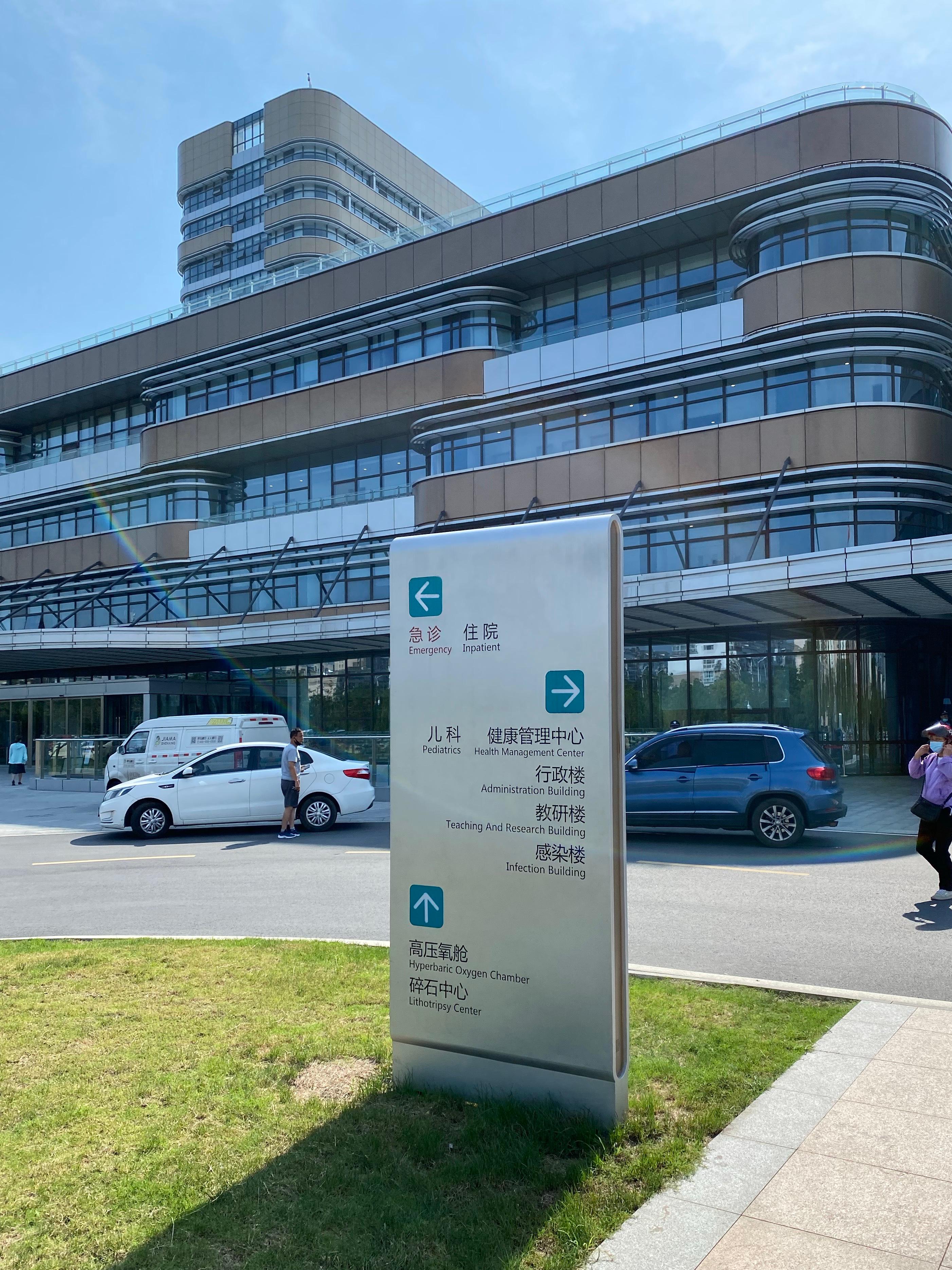 桥北咋样,桥北值得买吗