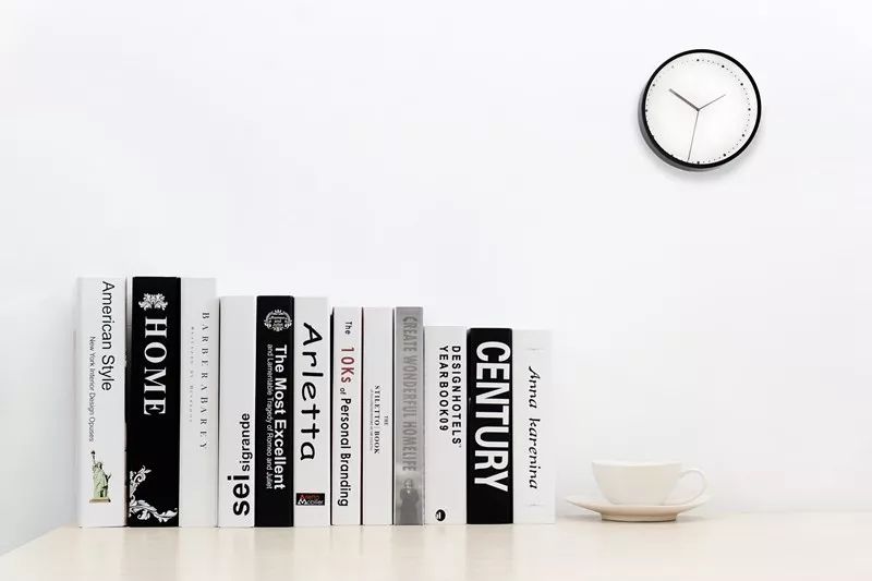 人生必看经营10本书,商业管理者必读的十本书