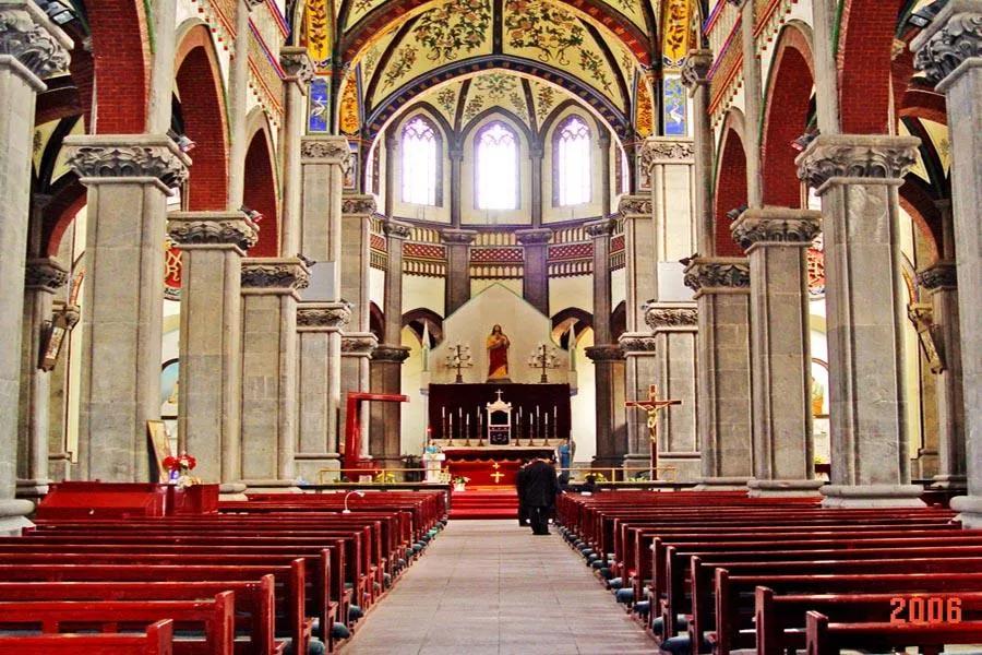 阿拉伯时期伊比利亚半岛,伊比利亚半岛中世纪有哪些国家