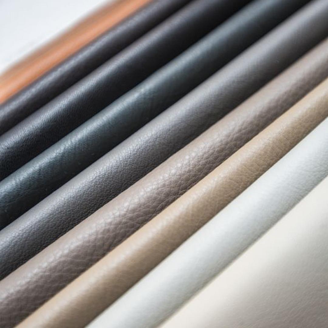 鹰牌改造家,鹰牌改造