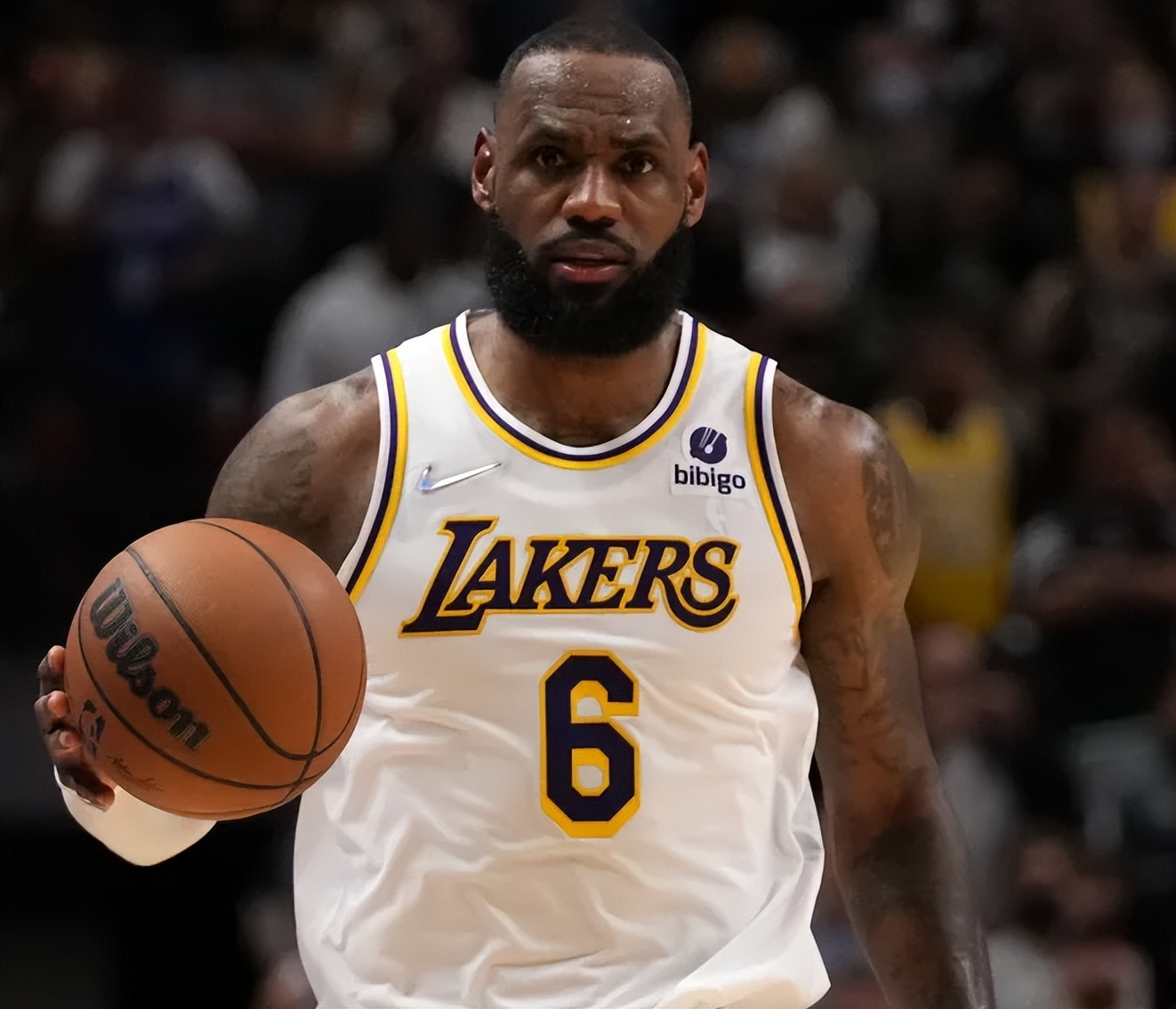 2012年老詹夺冠时刻,过去十年nba总冠军库里詹姆斯