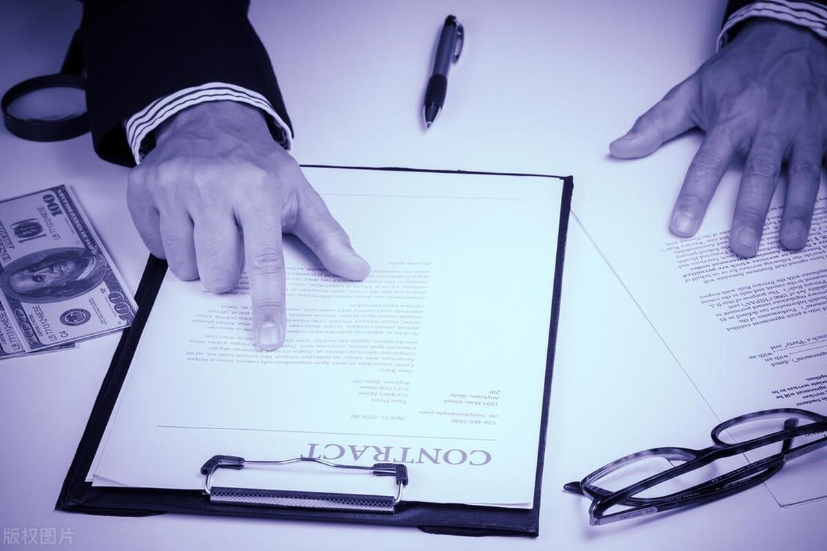 童贞检查是什么意思,童贞鉴定证有用吗