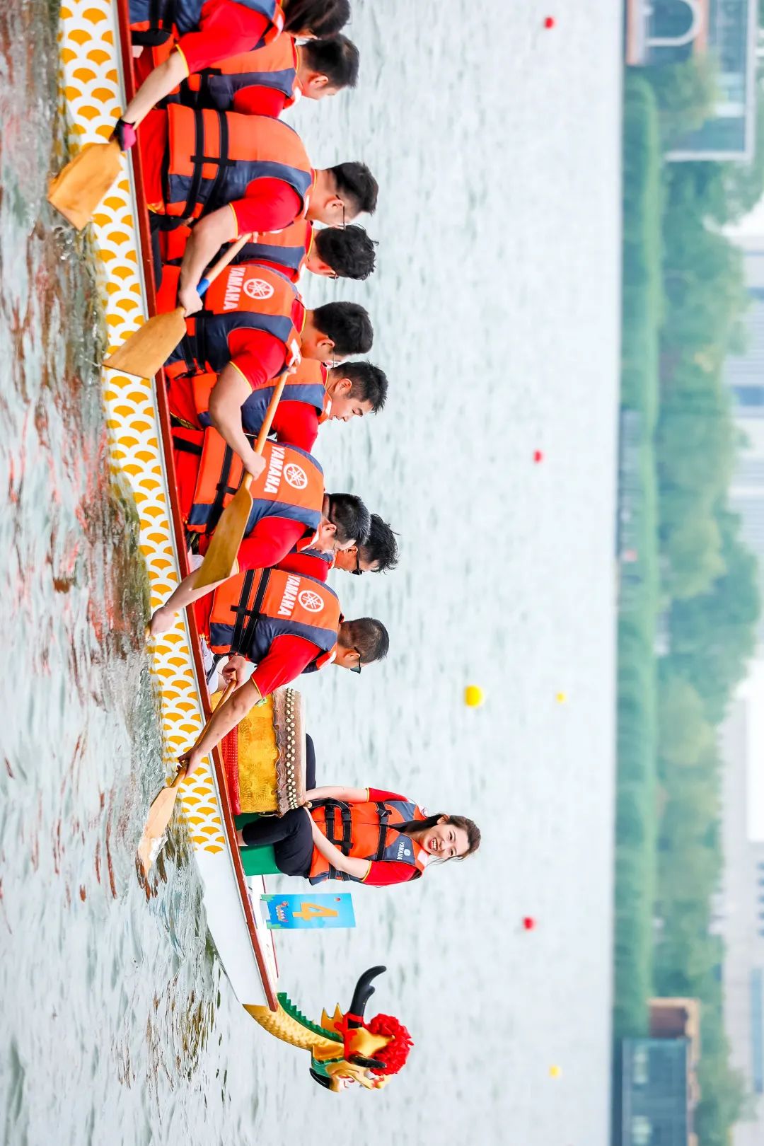 端午龙舟赛高清图片,龙舟赛图