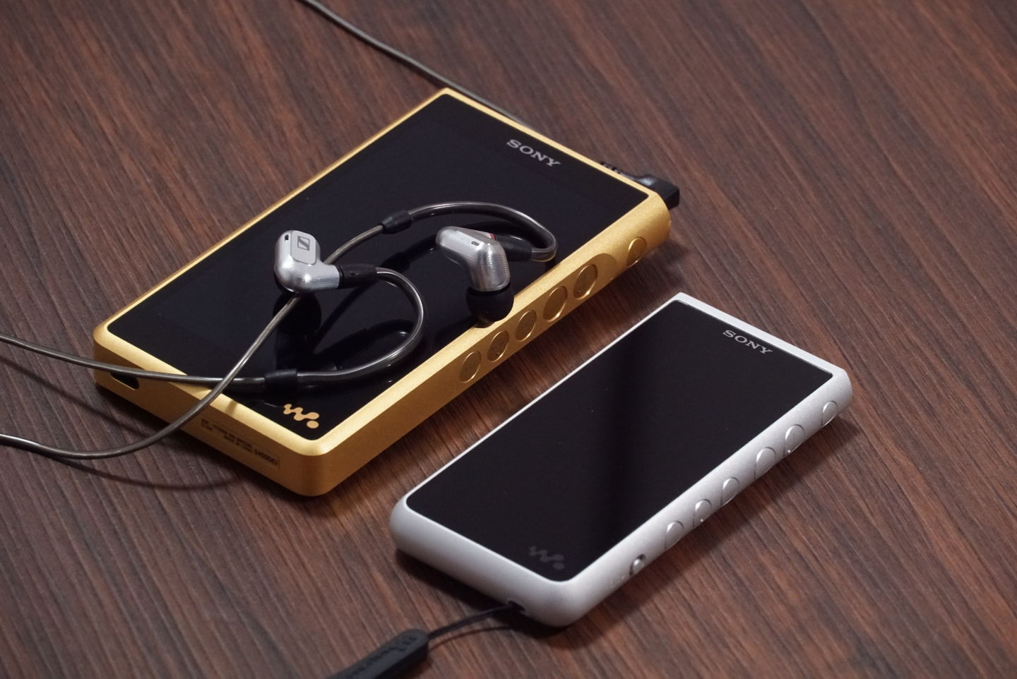 能买两个苹果手机吗,索尼新款手机2024款