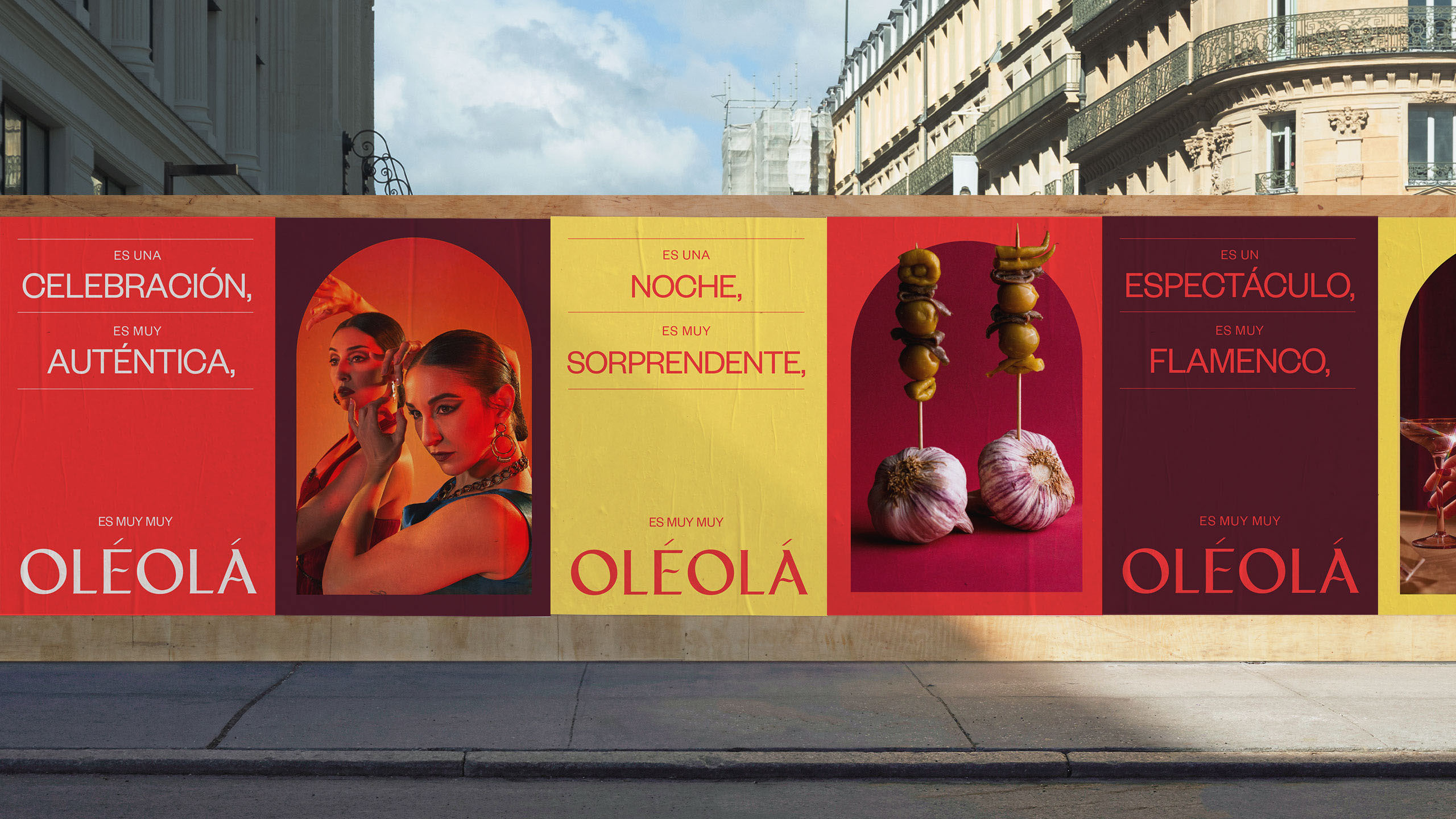 品牌创意视觉设计logo设计,创意品牌视觉设计logo