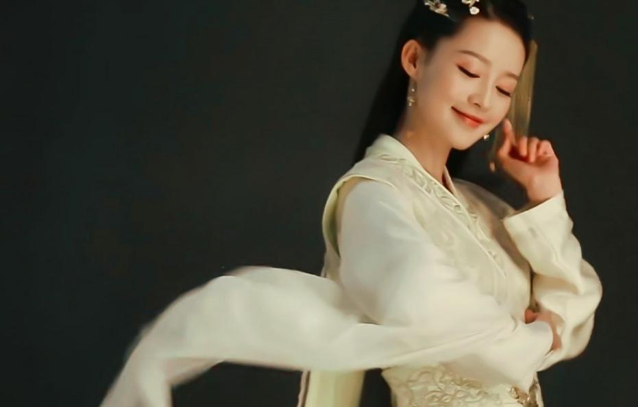 盘点肖战的哭戏,肖战哭戏两种眼神