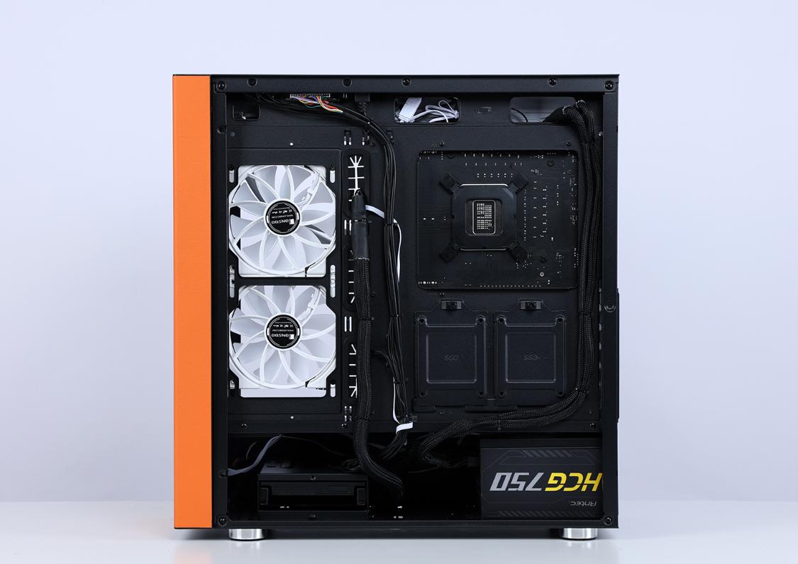 技嘉b760m-d入门主板能选择吗,b760小雕d4带不带wifi