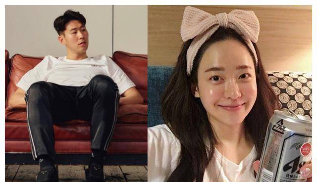 贝利贝克汉姆,足球经典名场面贝克汉姆