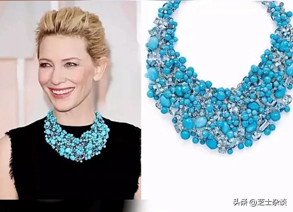 你知道世界上最贵的烟是什么吗,世界上最贵的颜色