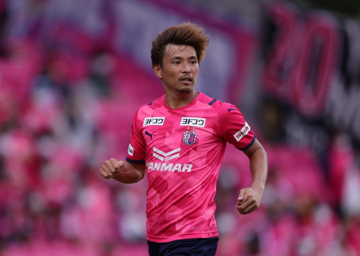 j联赛大阪樱花,j联赛樱花vs东京