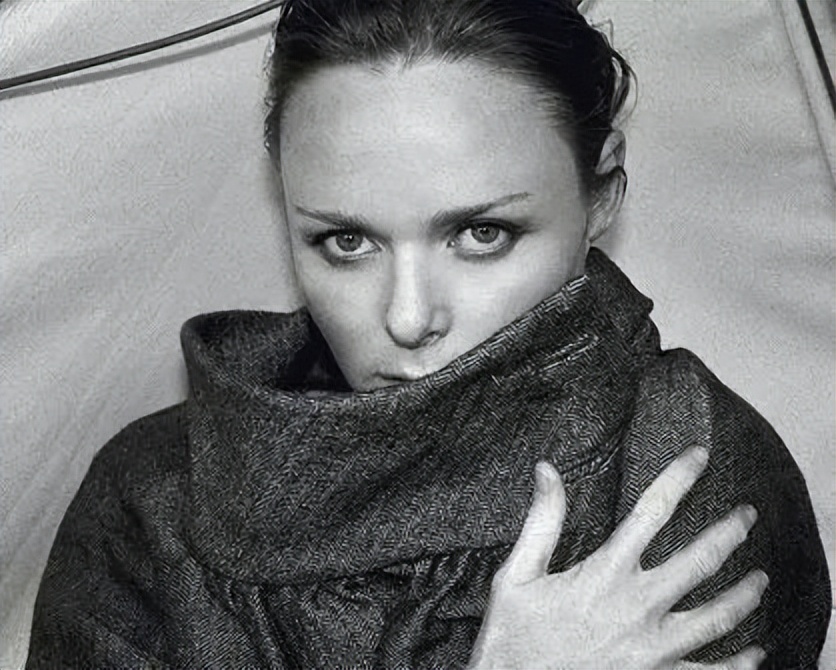 马一下丨盘点5家在国内加速扩张的「可持续」品牌