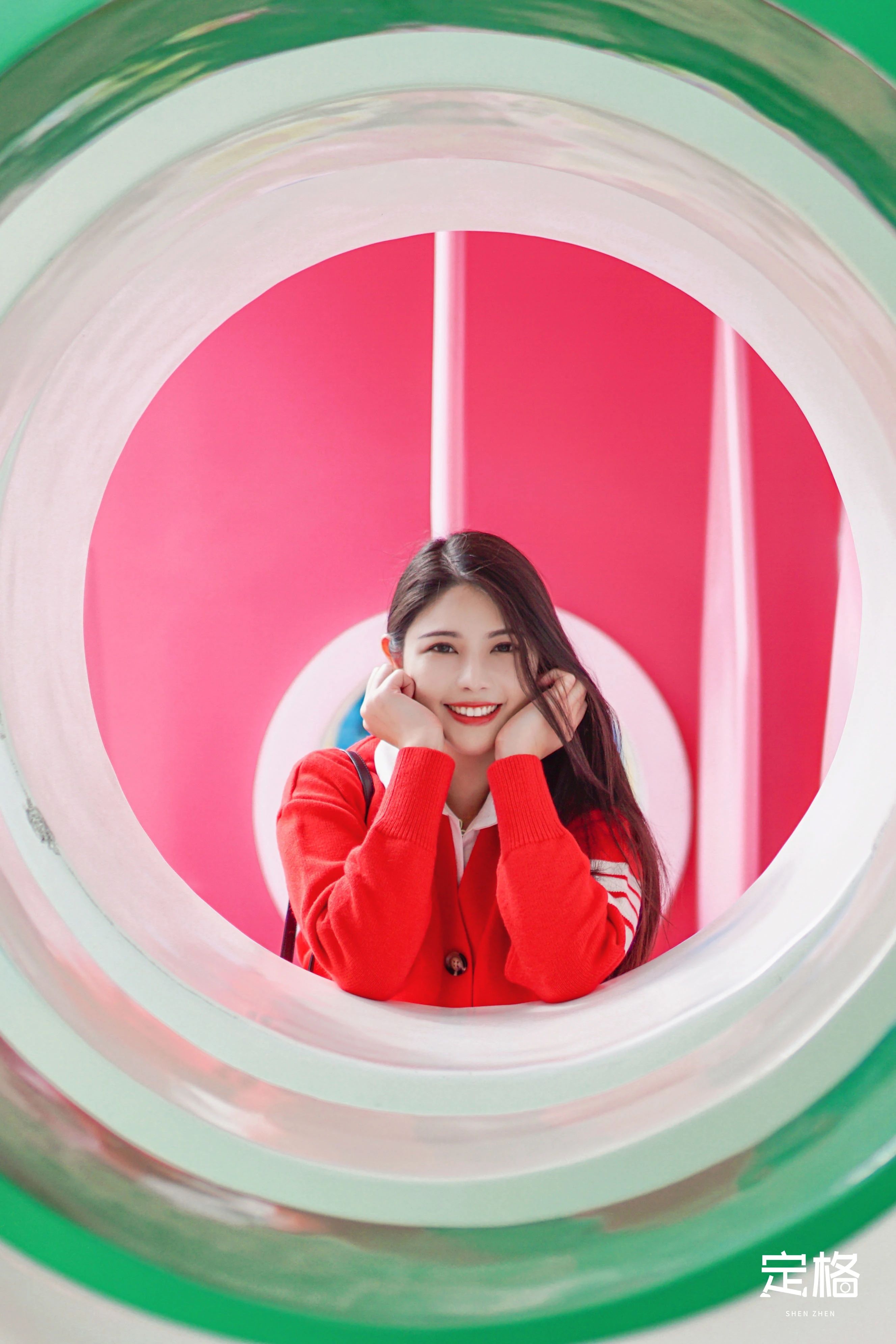 深圳海上世界海滩小镇收费吗,深圳海滩小镇在地铁哪个出口