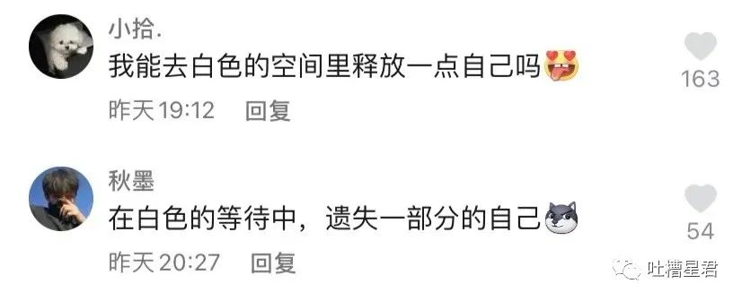 买爱马仕被看不起,花五十多万买爱马仕