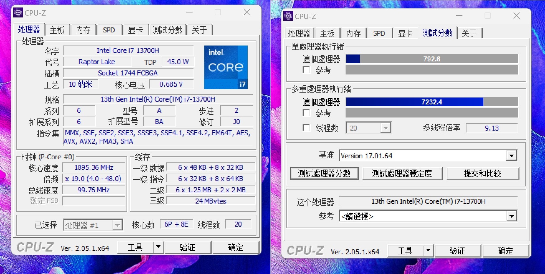 宏碁非凡go笔记本电脑怎么样,宏碁非凡Go轻薄本